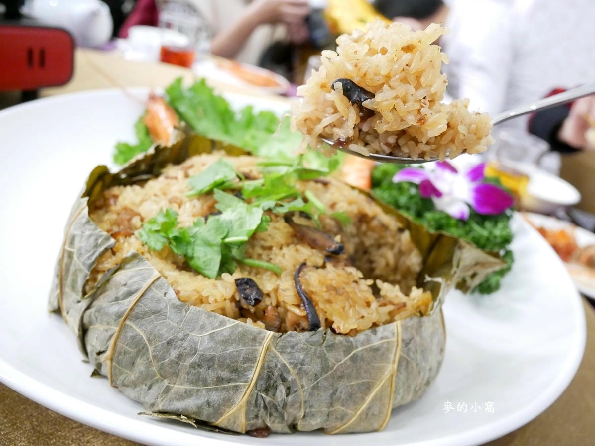 P1440773.jpg P1440773.jpg