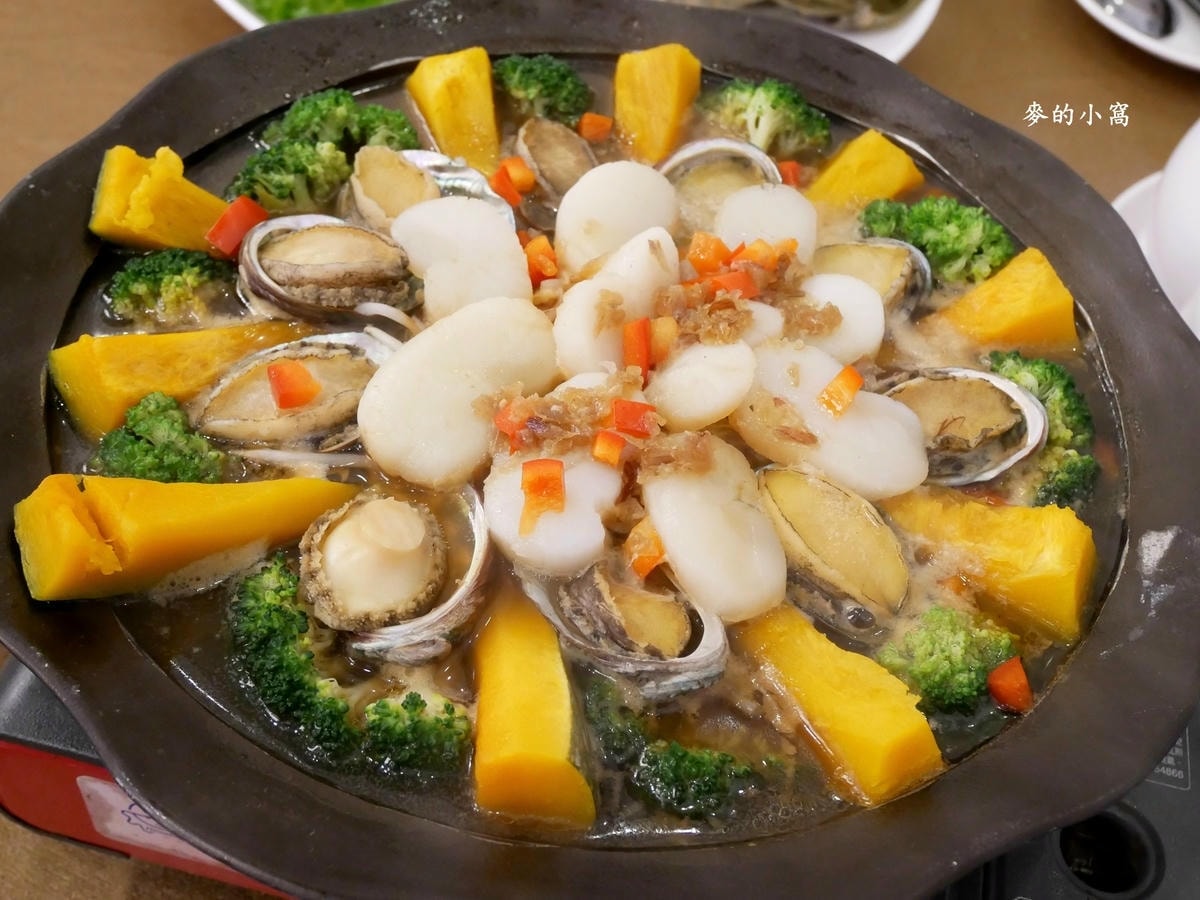 P1440775.jpg P1440775.jpg