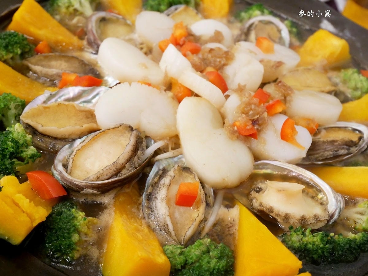 P1440776.jpg P1440776.jpg