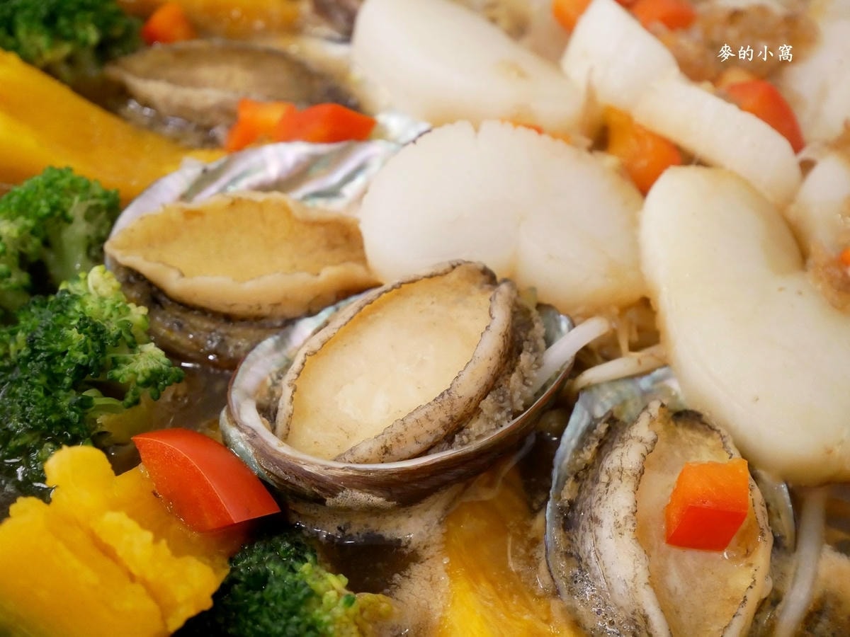 P1440777.jpg P1440777.jpg