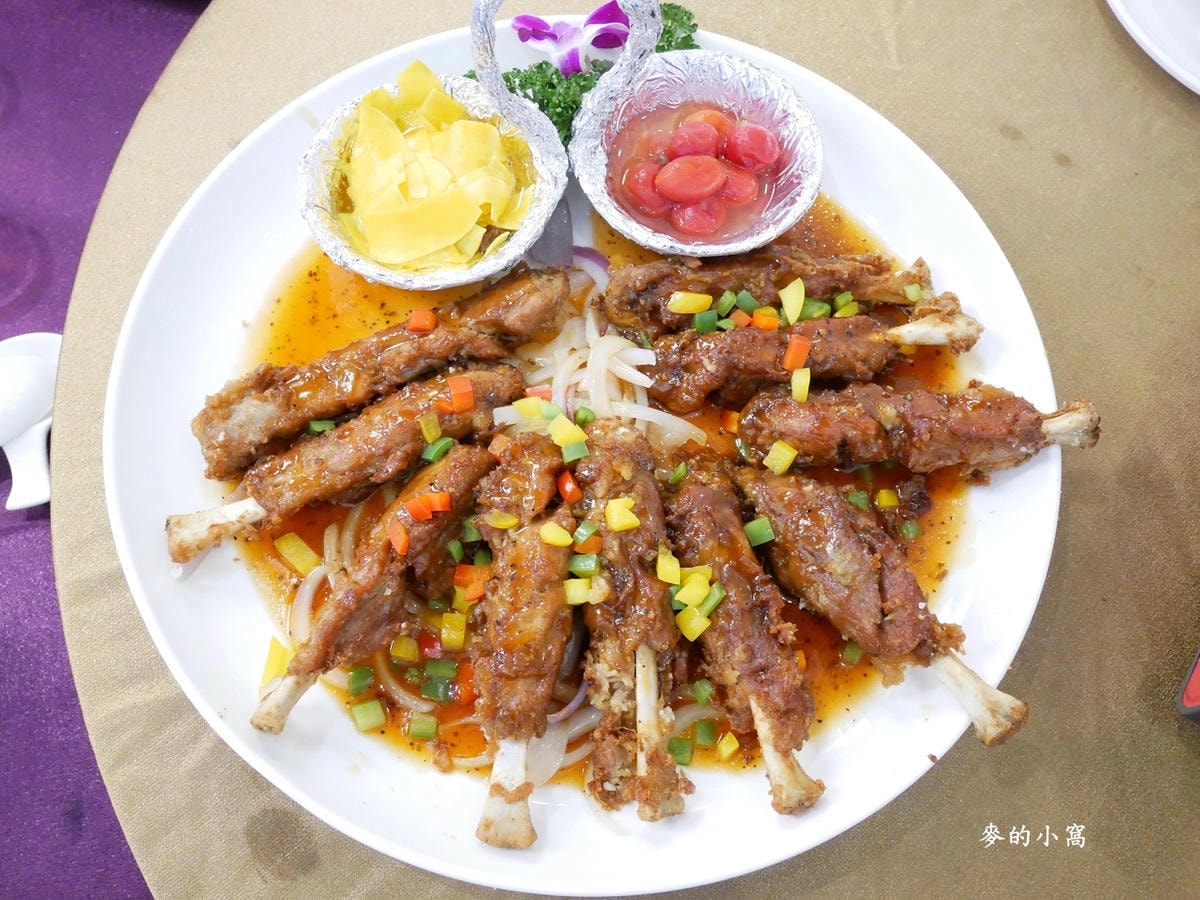 P1440780.jpg P1440780.jpg