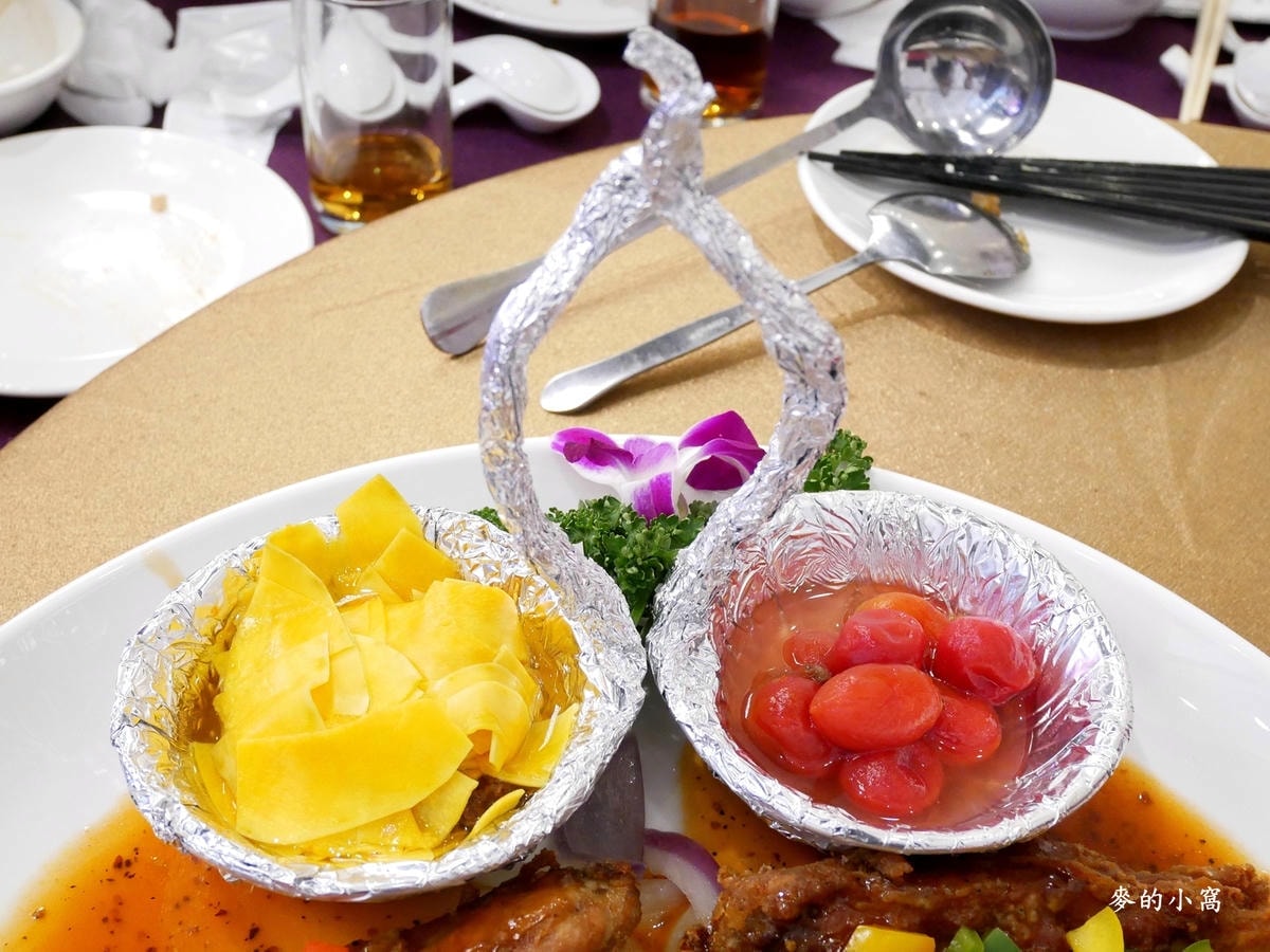 P1440782.jpg P1440782.jpg