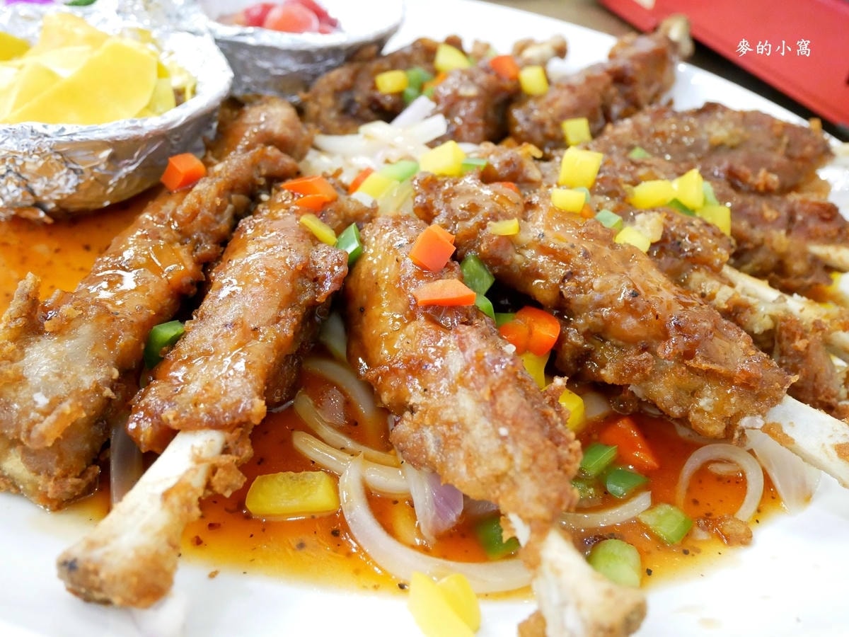 P1440783.jpg P1440783.jpg