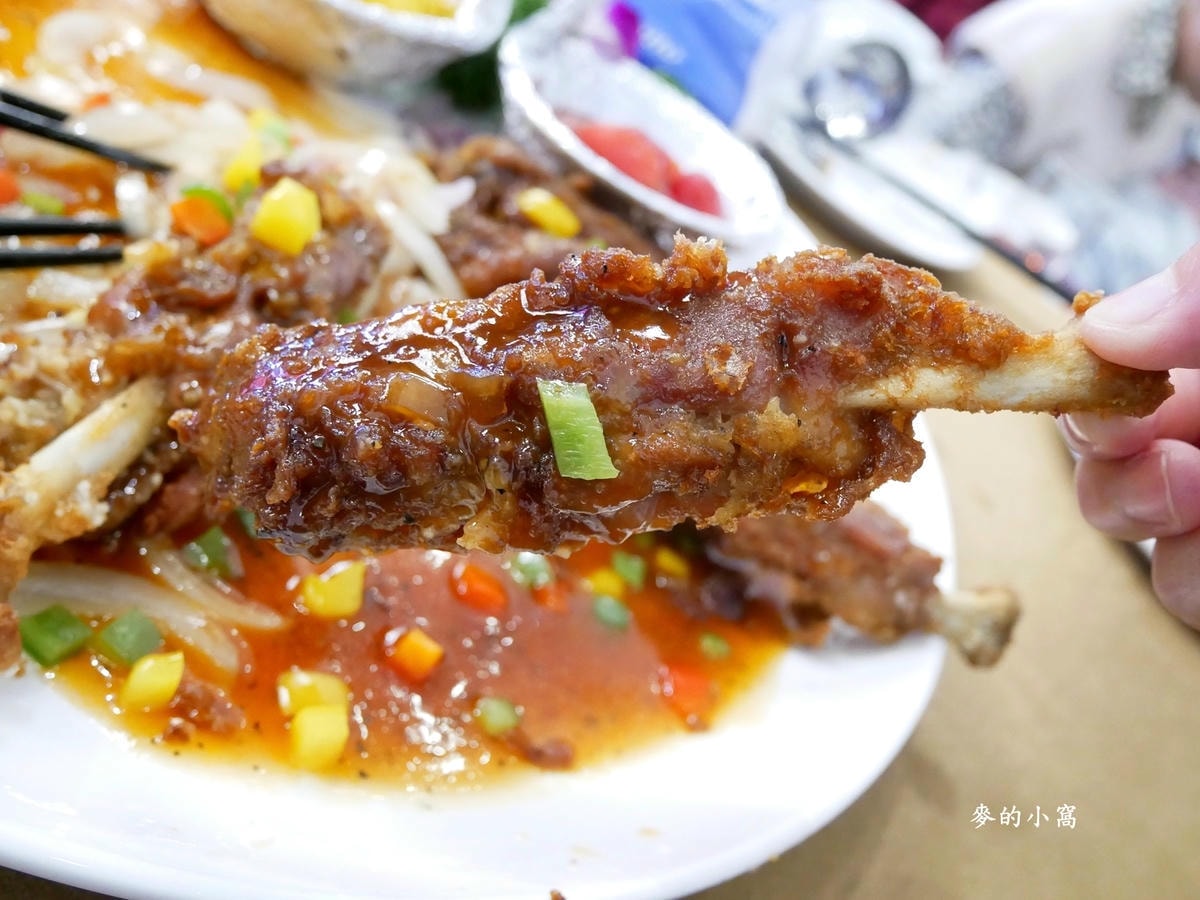 P1440785.jpg P1440785.jpg