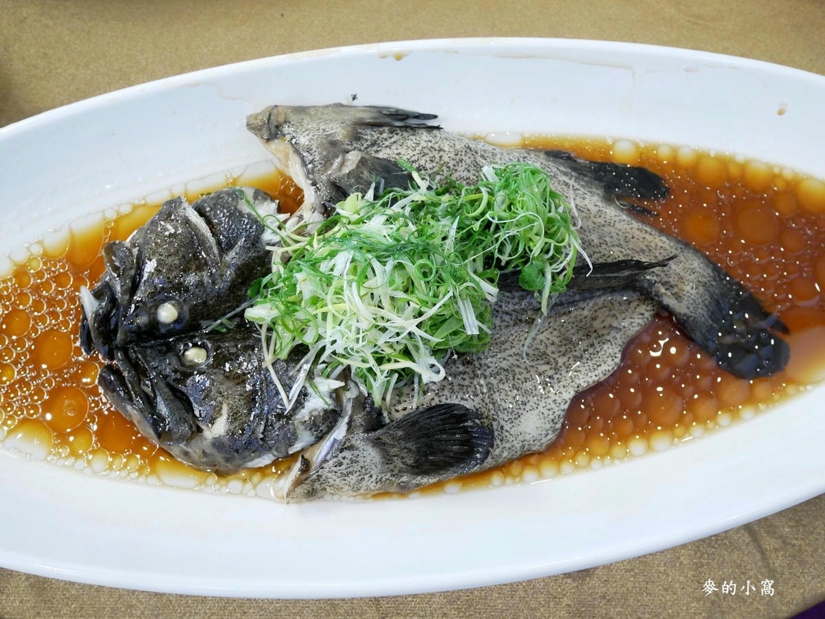 P1440786.jpg P1440786.jpg