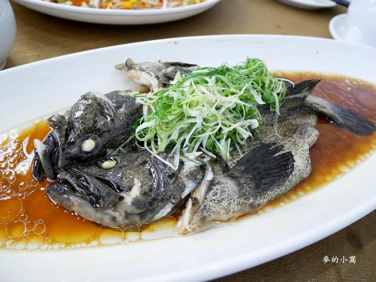 P1440787.jpg P1440787.jpg