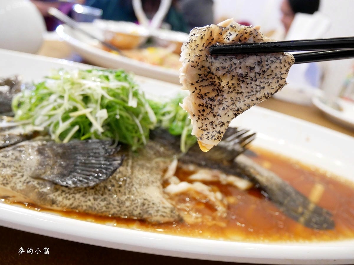 P1440788.jpg P1440788.jpg