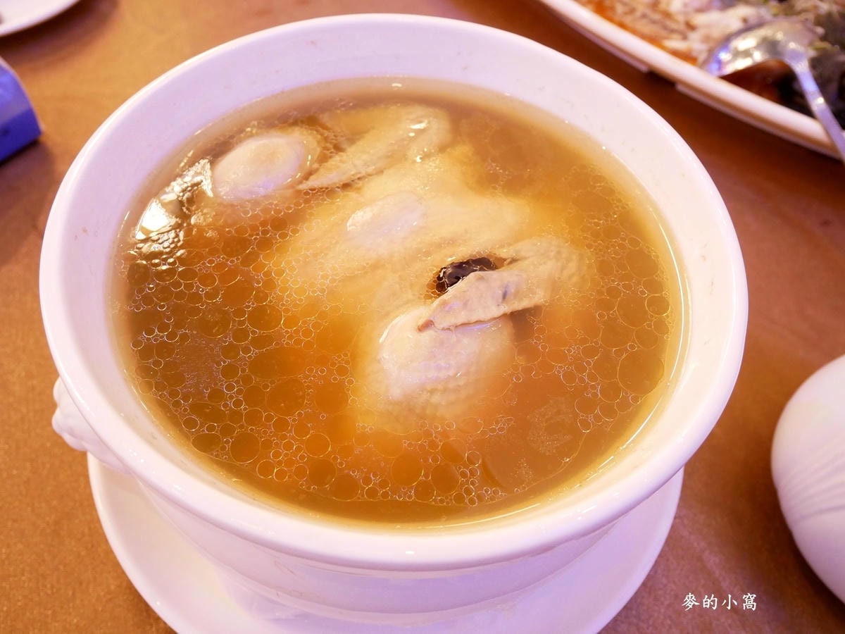 P1440790.jpg P1440790.jpg