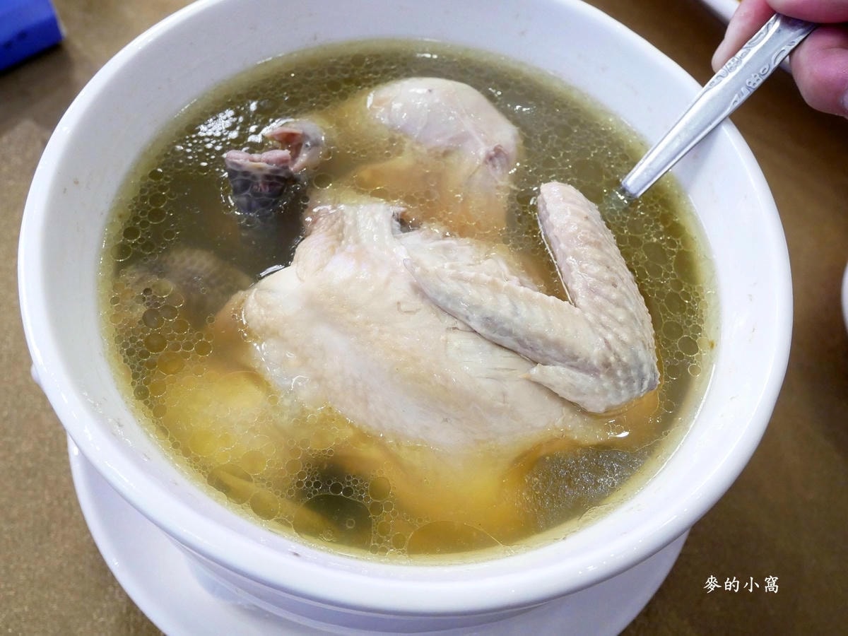 P1440791.jpg P1440791.jpg