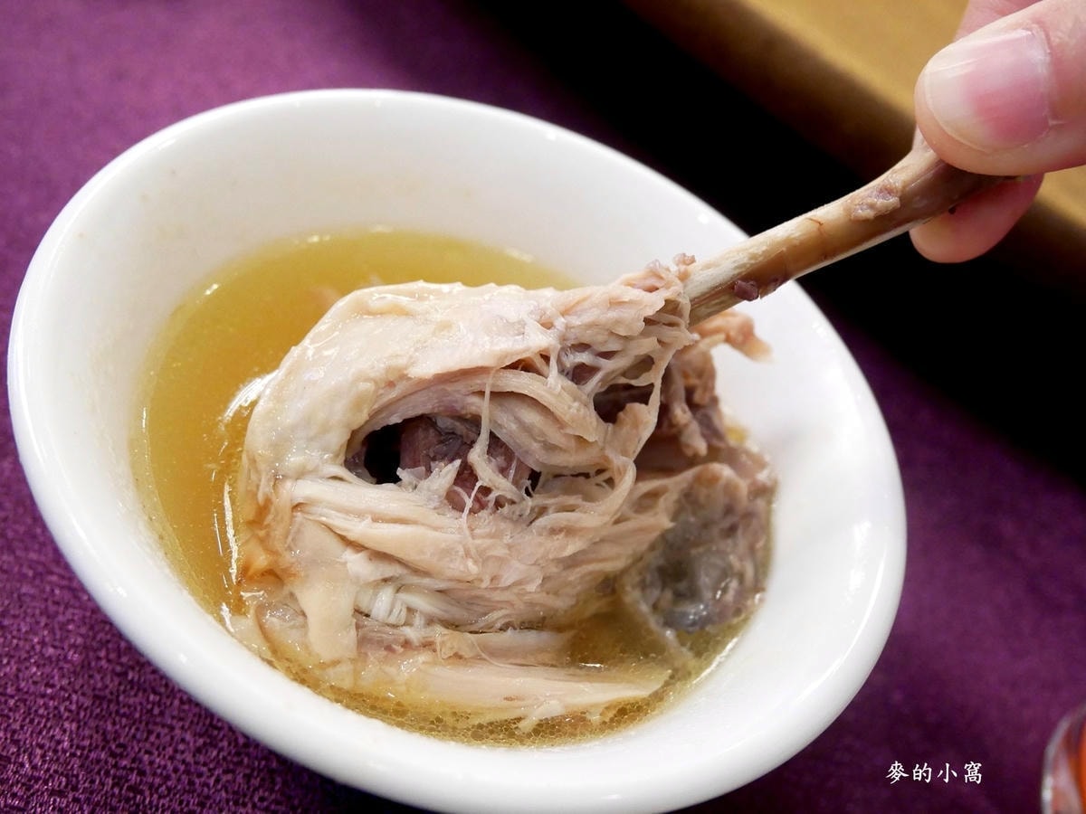 P1440792.jpg P1440792.jpg