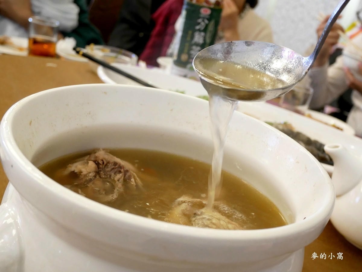 P1440793.jpg P1440793.jpg