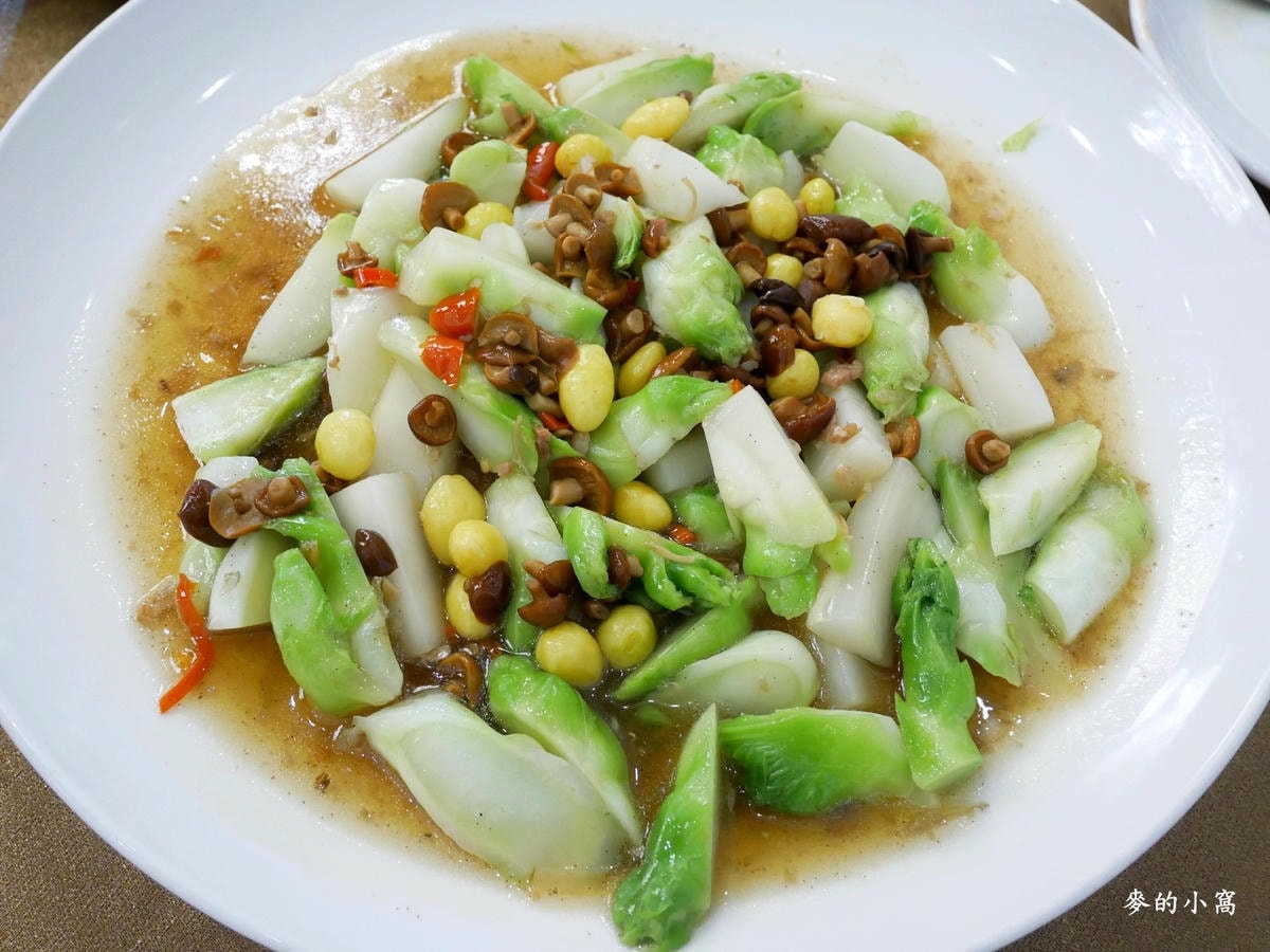 P1440794.jpg P1440794.jpg