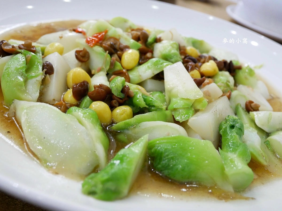 P1440795.jpg P1440795.jpg