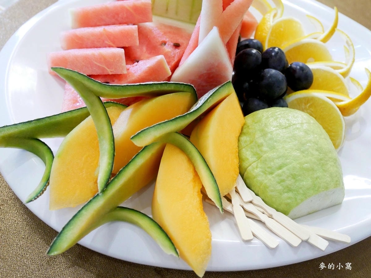 P1440797.jpg P1440797.jpg