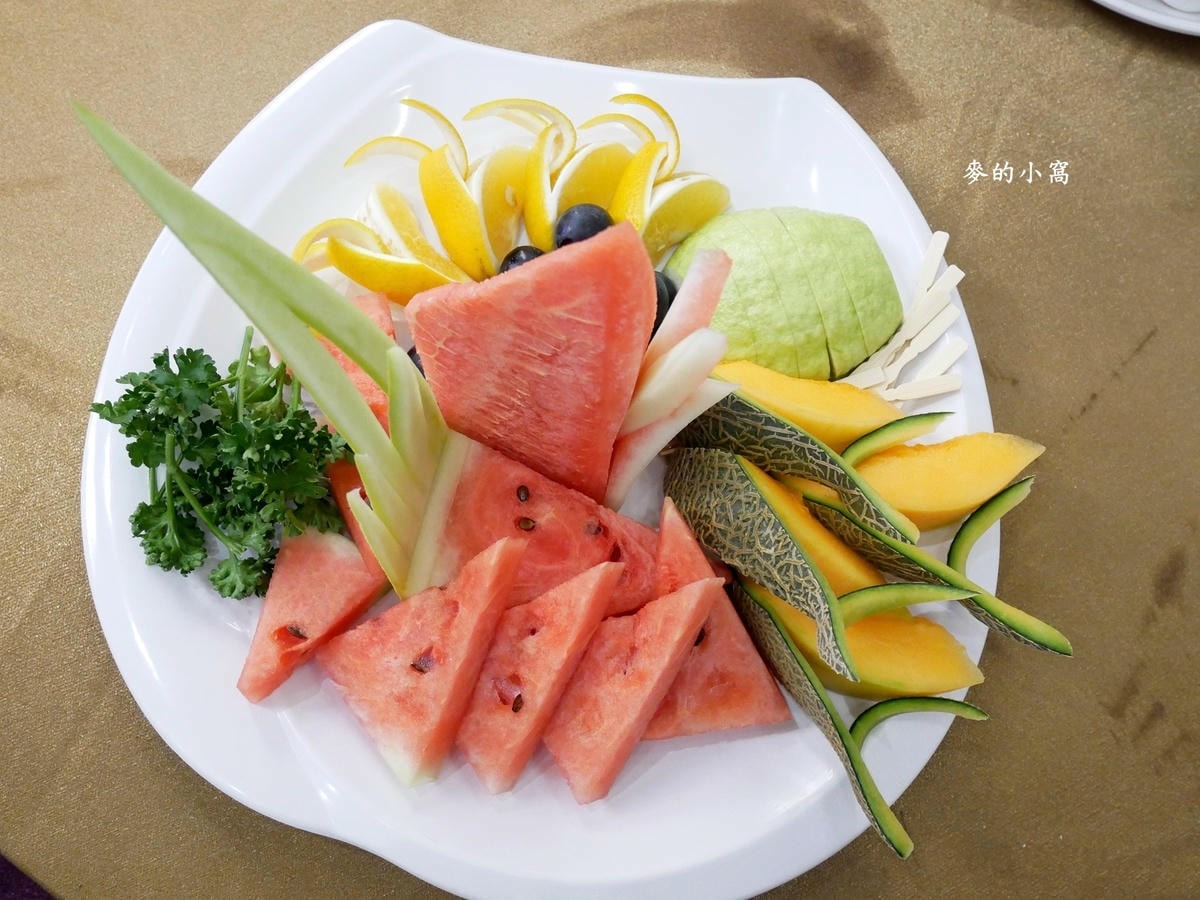 P1440796.jpg P1440796.jpg