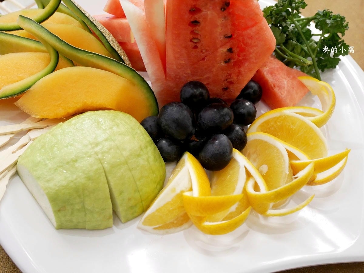 P1440798.jpg P1440798.jpg