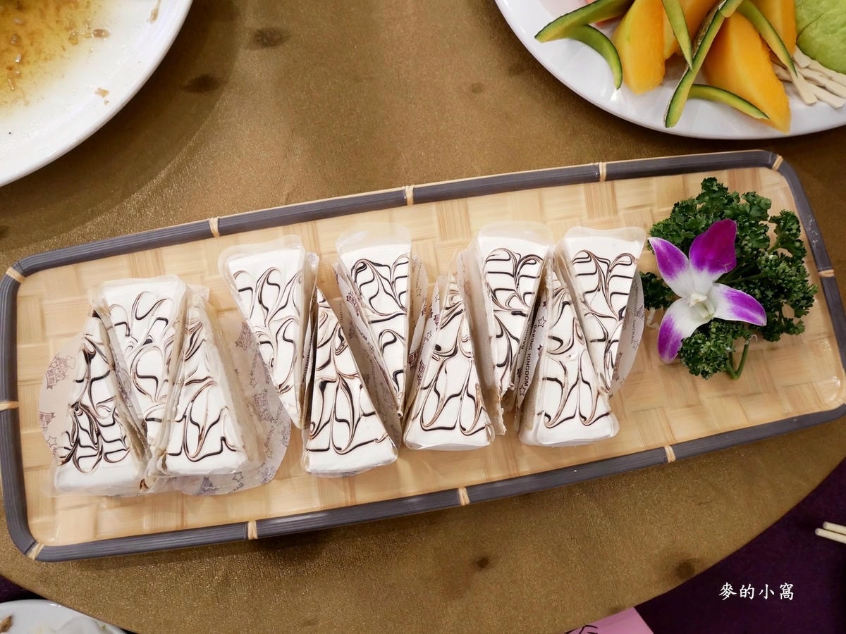 P1440799.jpg P1440799.jpg