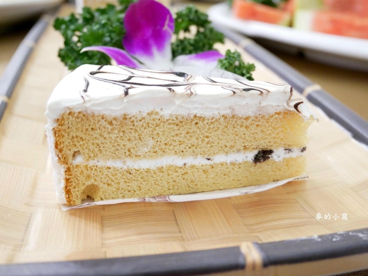 P1440801.jpg P1440801.jpg