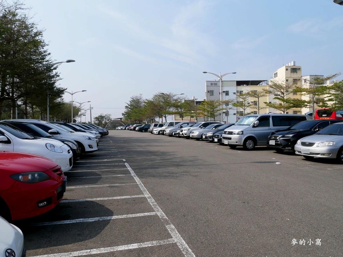 P1440802.jpg P1440802.jpg