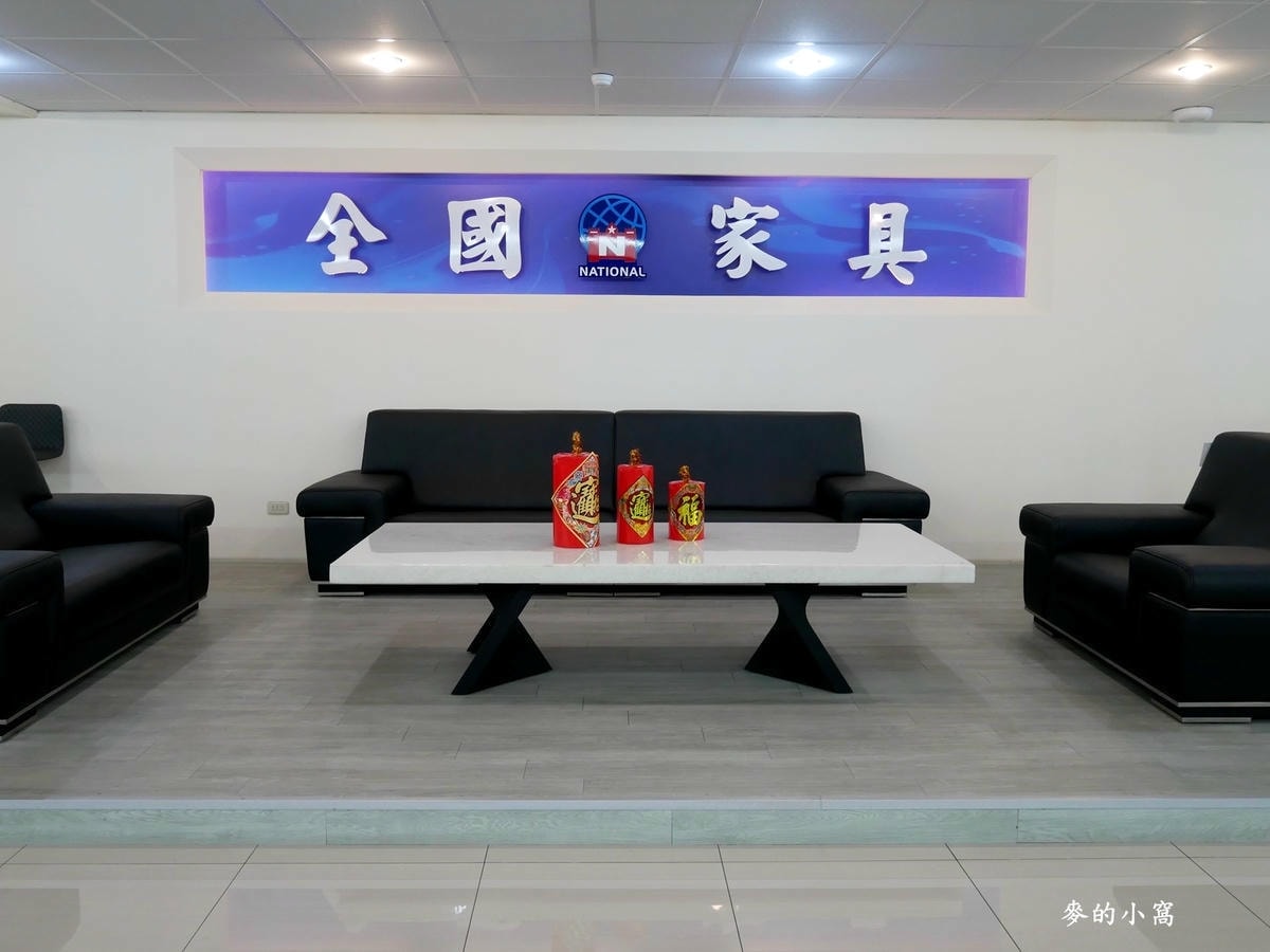 P1440872.jpg P1440872.jpg