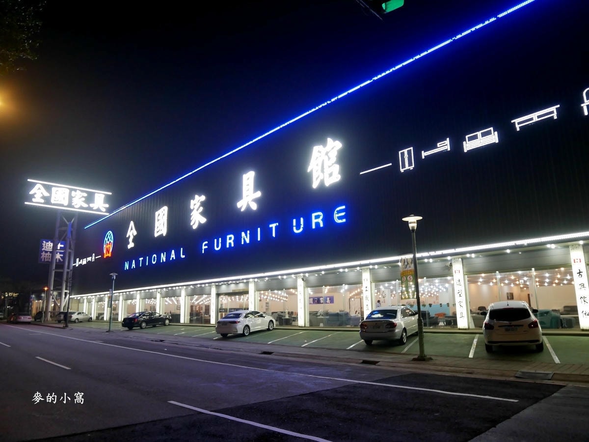 P1440871.jpg P1440871.jpg