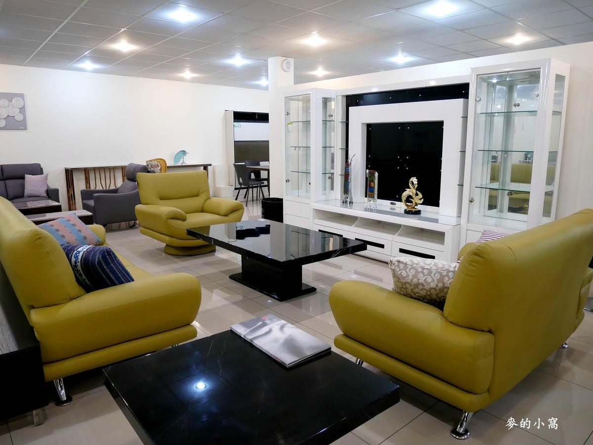 P1440874.jpg P1440874.jpg