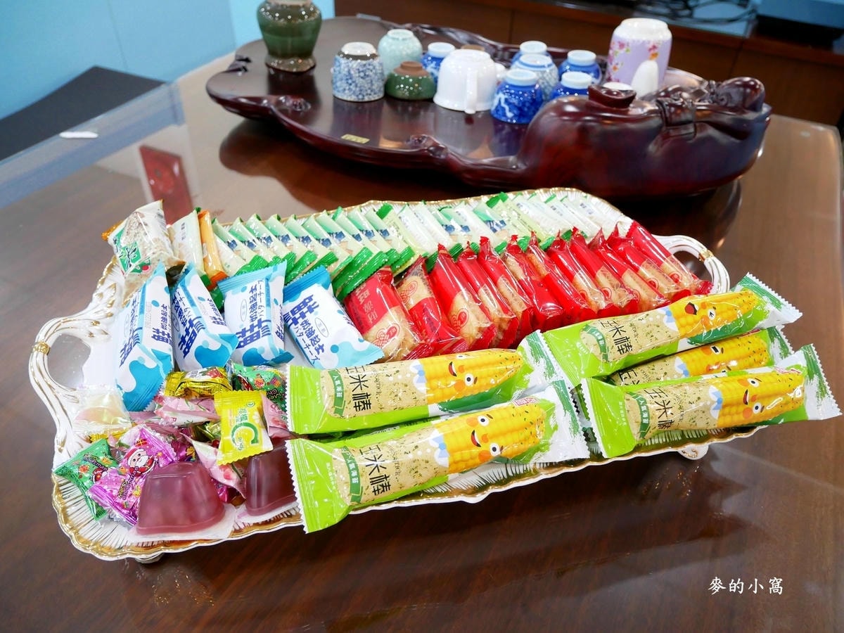 P1440873.jpg P1440873.jpg