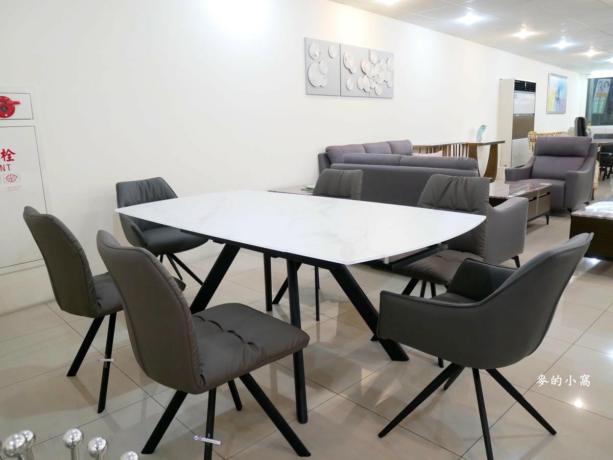 P1440876.jpg P1440876.jpg