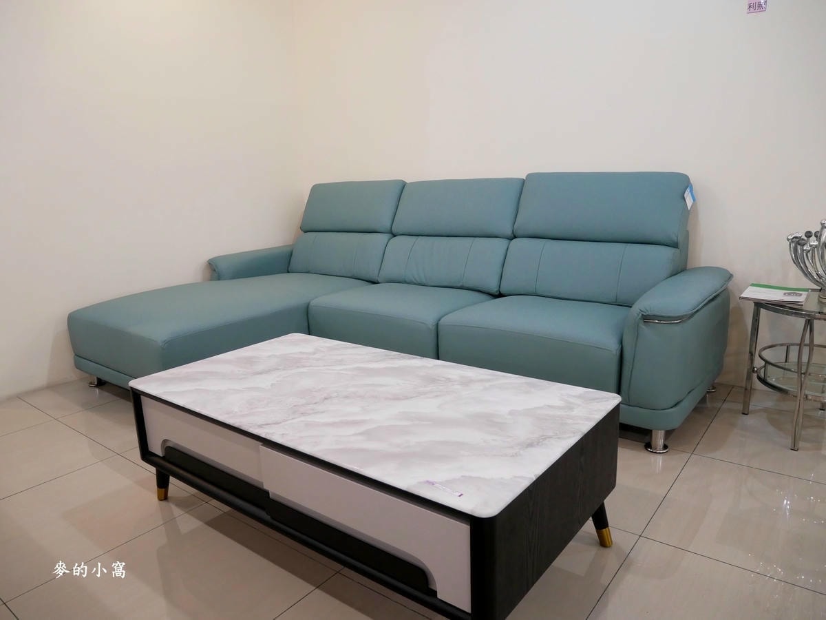 P1440879.jpg P1440879.jpg