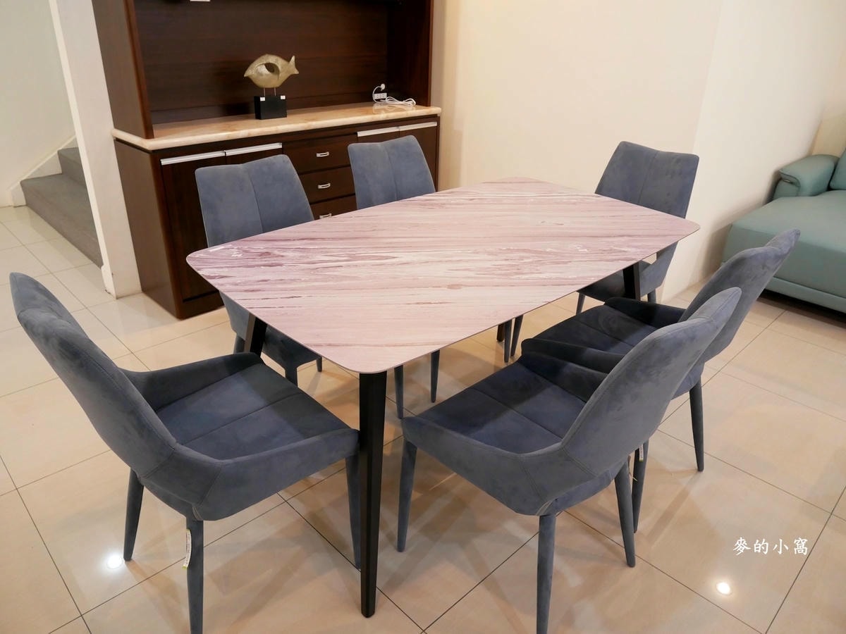 P1440878.jpg P1440878.jpg