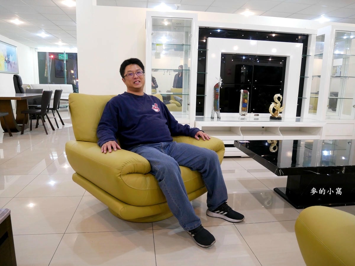 P1440875.jpg P1440875.jpg