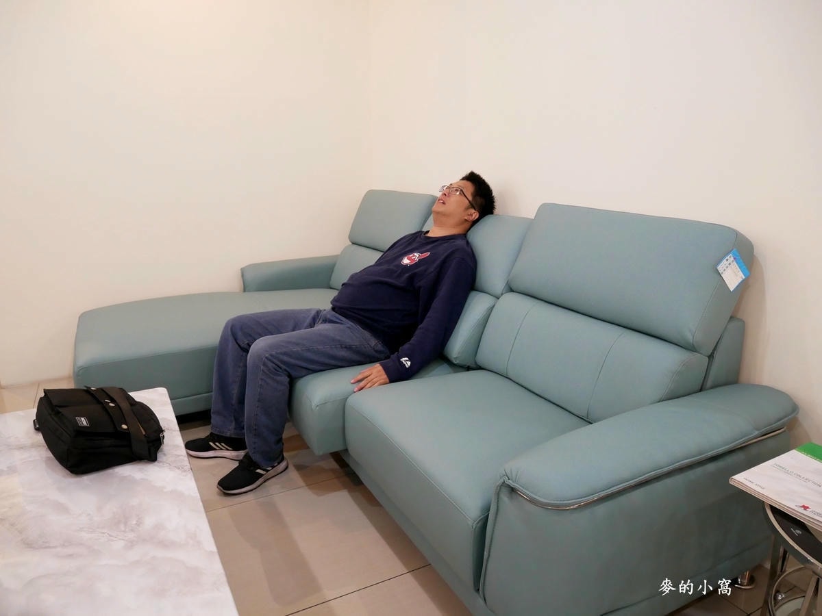 P1440880.jpg P1440880.jpg