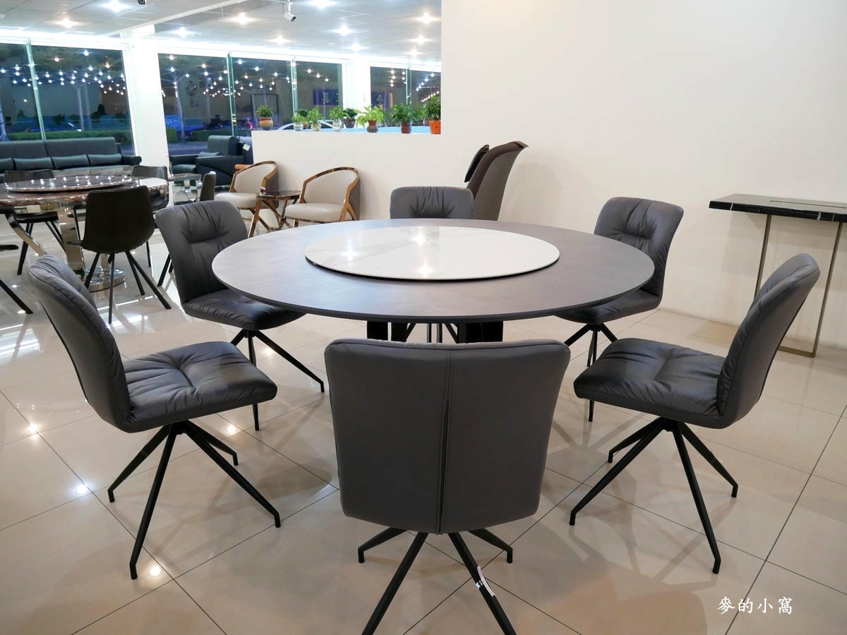 P1440881.jpg P1440881.jpg