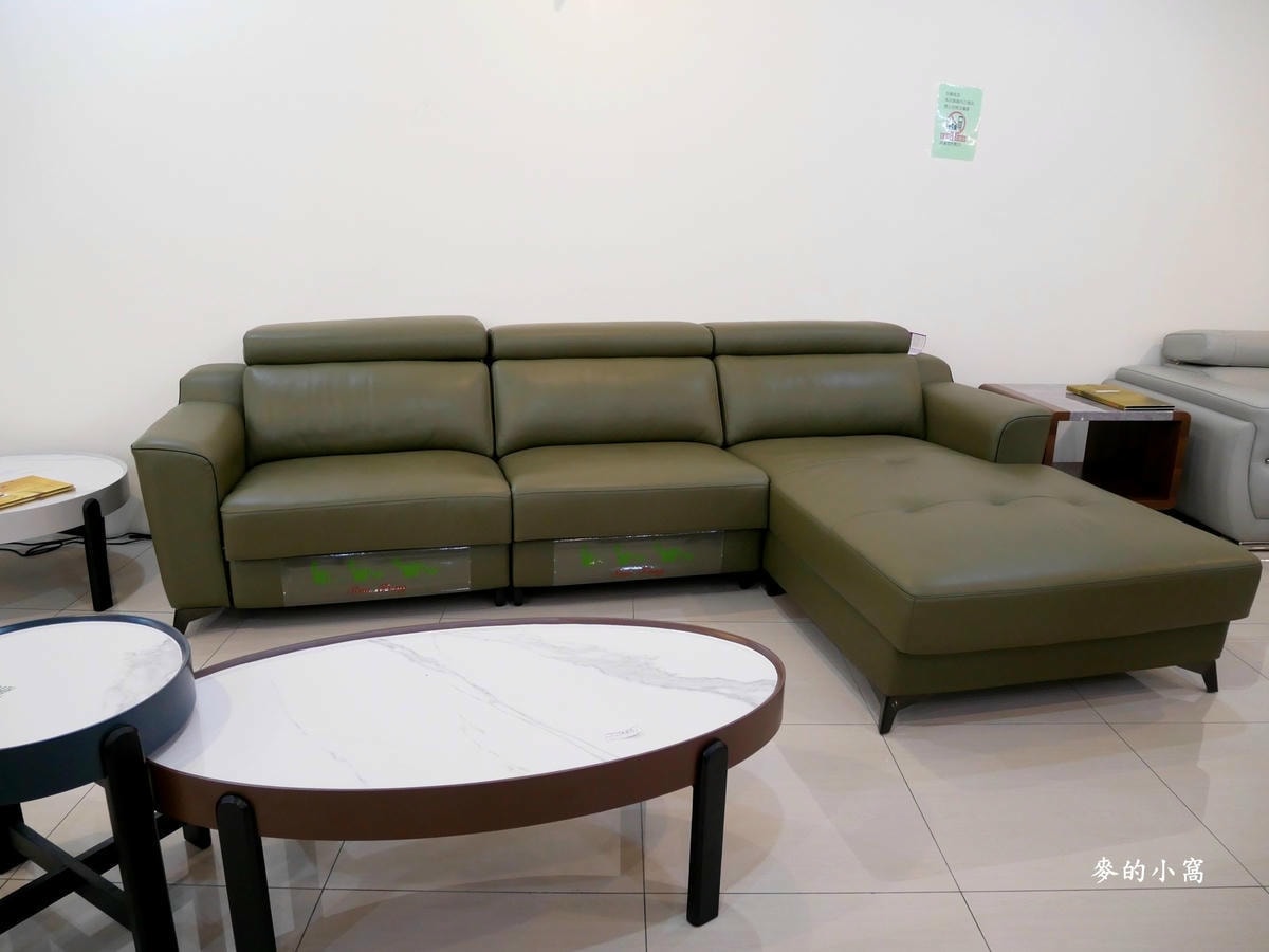 P1440885.jpg P1440885.jpg