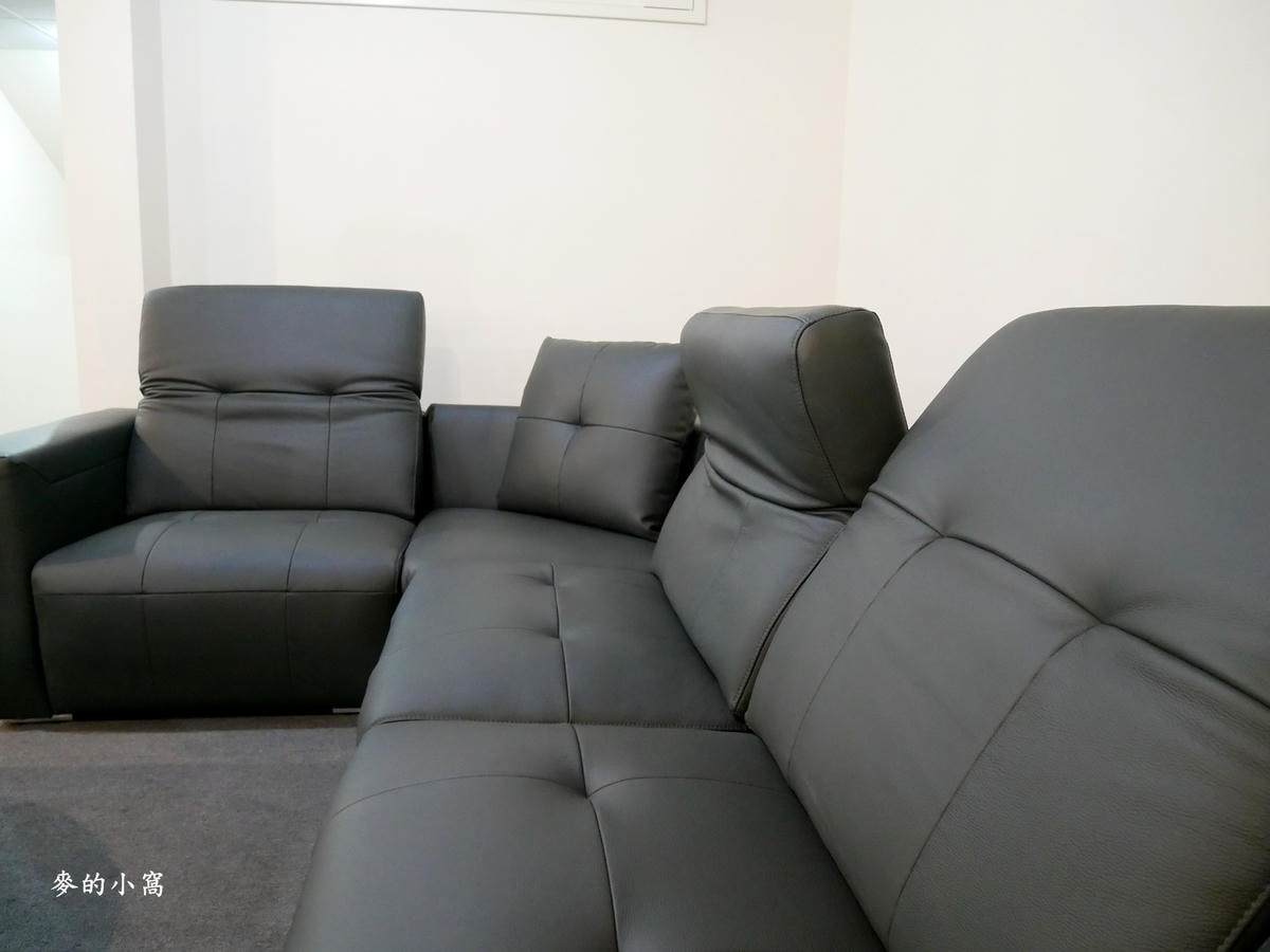 P1440884.jpg P1440884.jpg