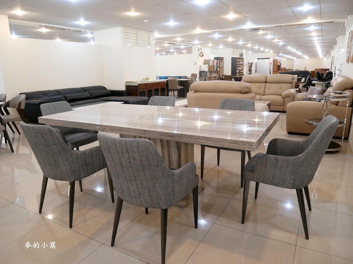 P1440882.jpg P1440882.jpg