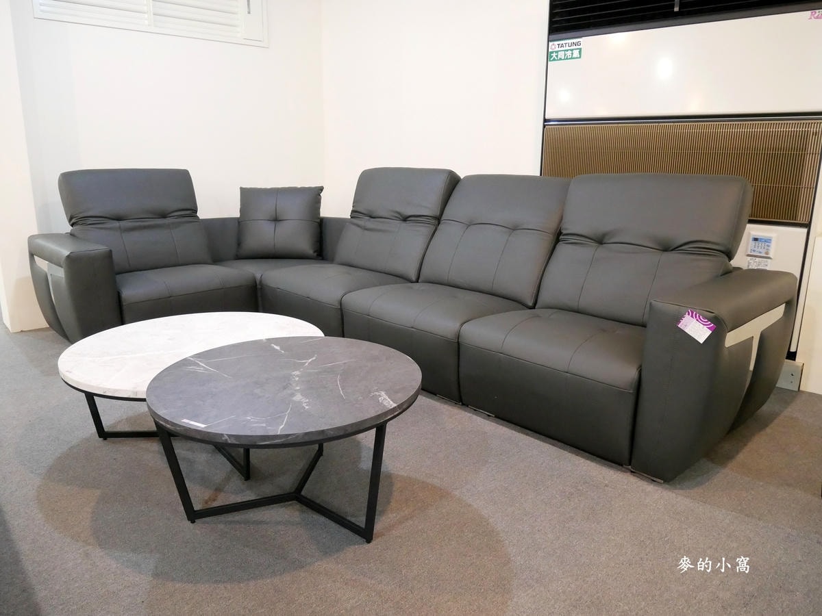 P1440883.jpg P1440883.jpg