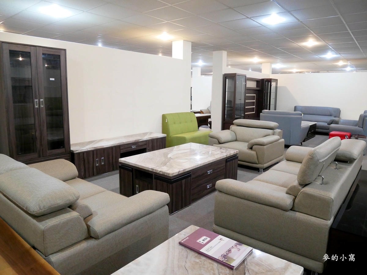 P1440887-1.jpg P1440887-1.jpg