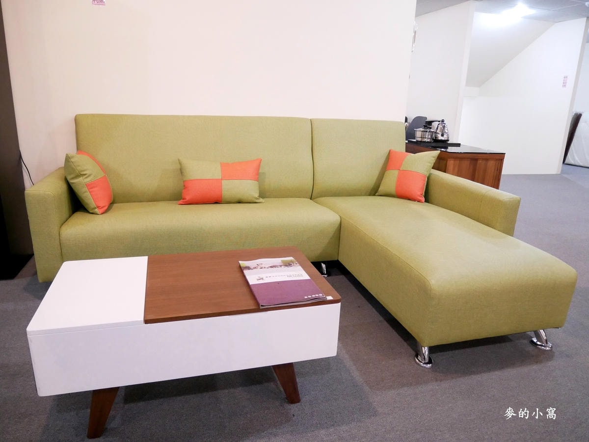 P1440888.jpg P1440888.jpg