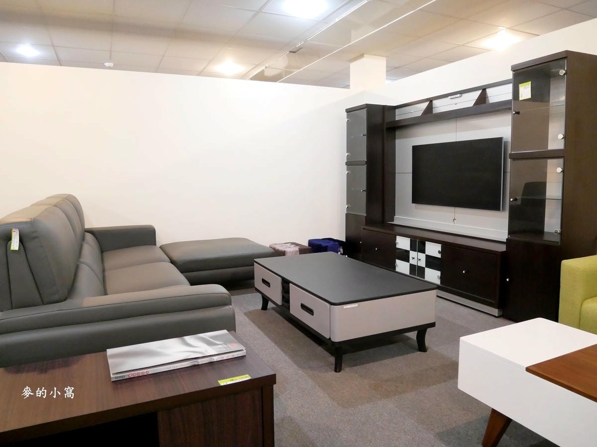 P1440891.jpg P1440891.jpg