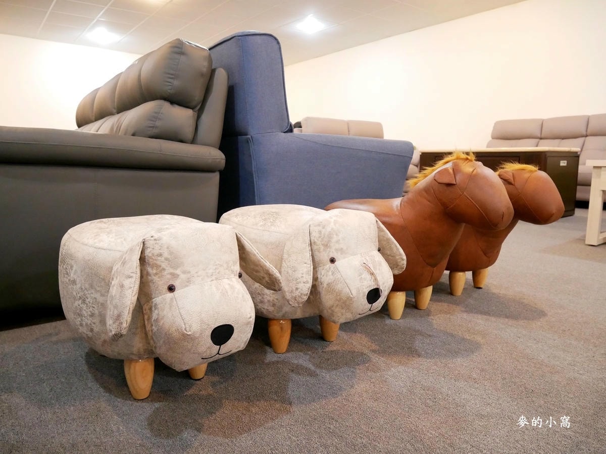 P1440892.jpg P1440892.jpg