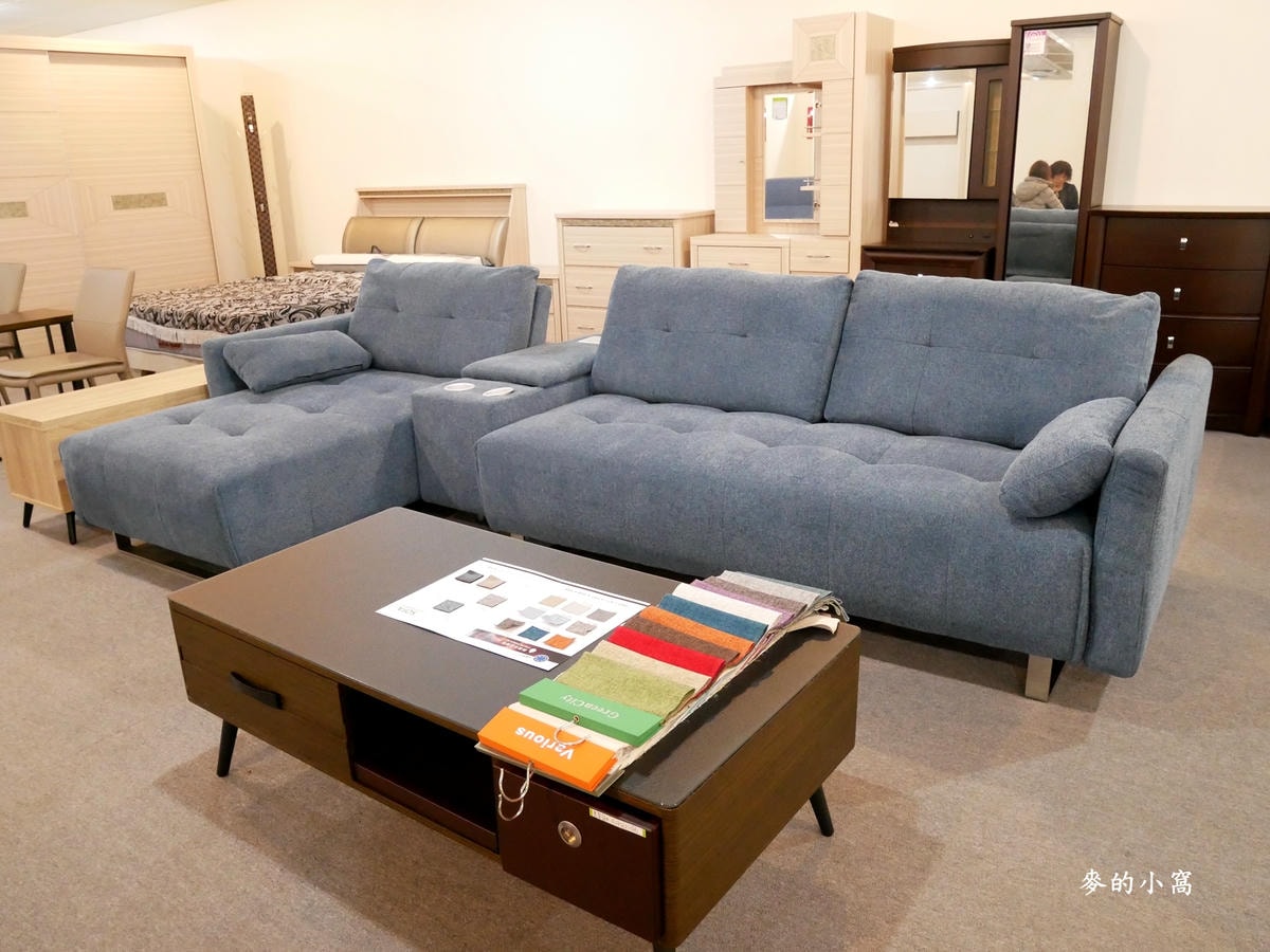 P1440893.jpg P1440893.jpg