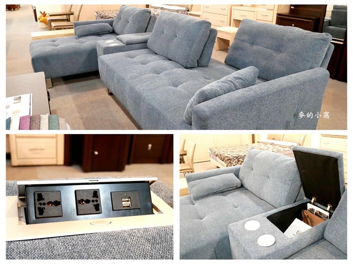 P1440894.jpg P1440894.jpg