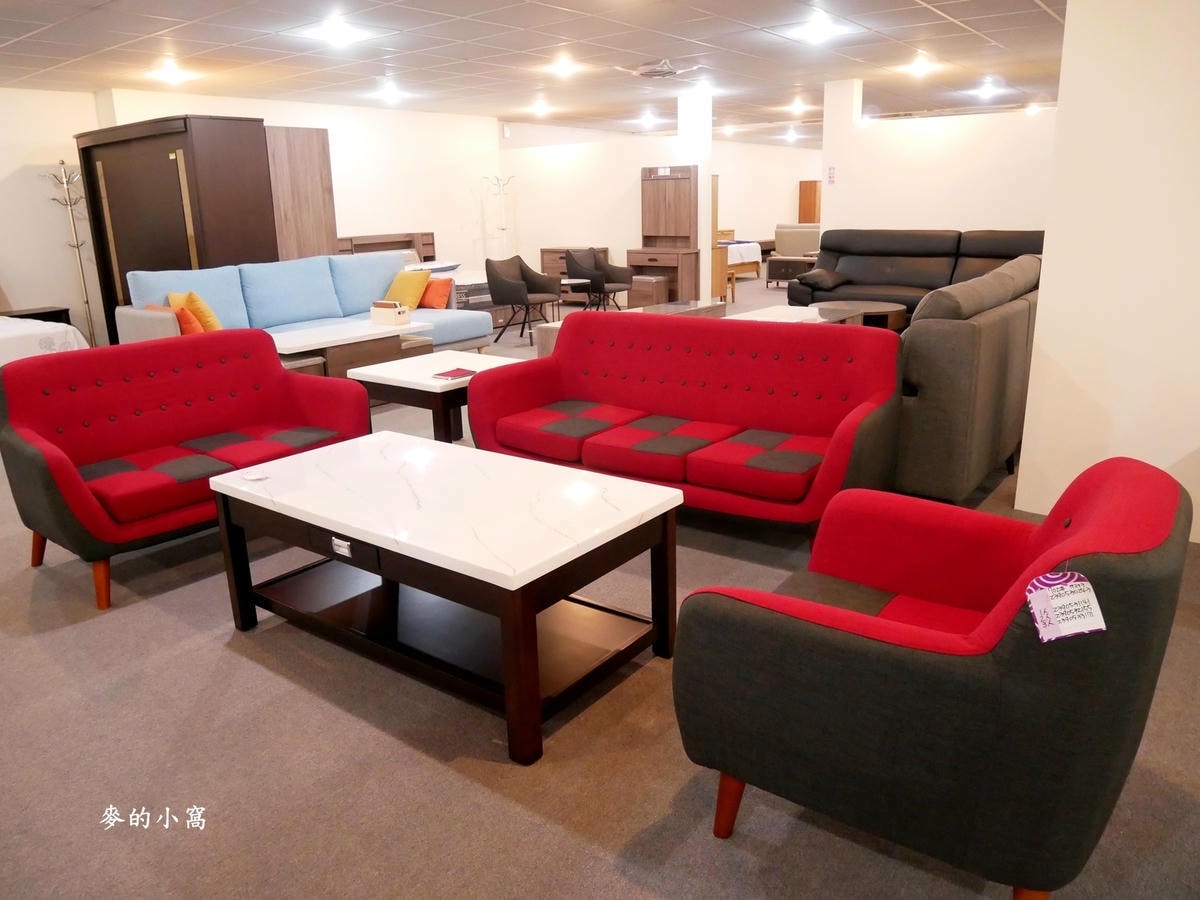 P1440897.jpg P1440897.jpg