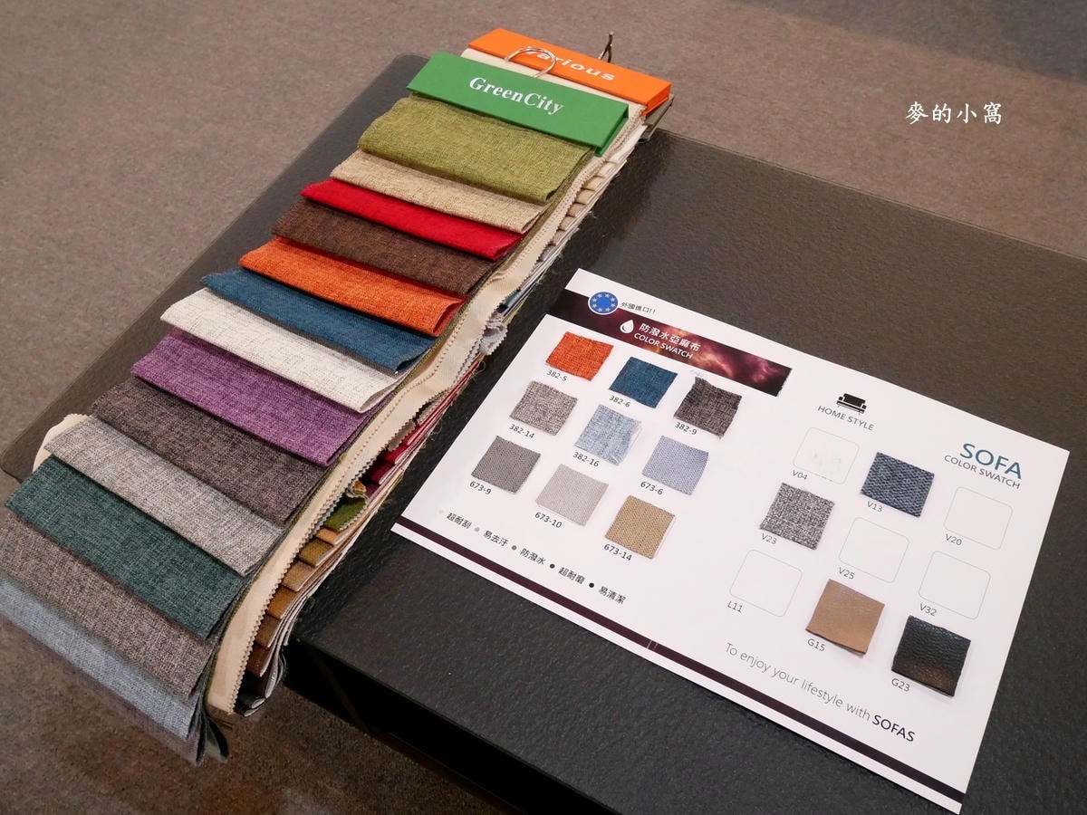 P1440896.jpg P1440896.jpg