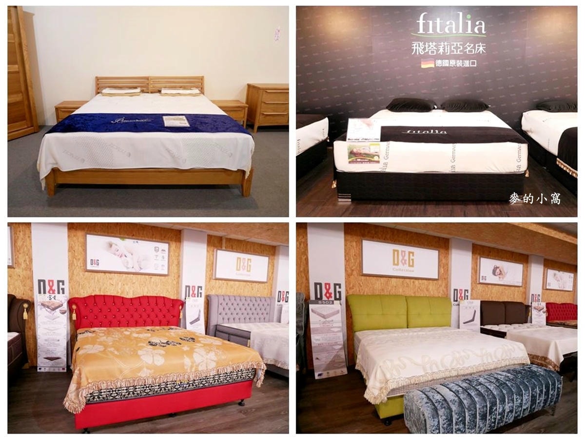 P1440899.jpg P1440899.jpg