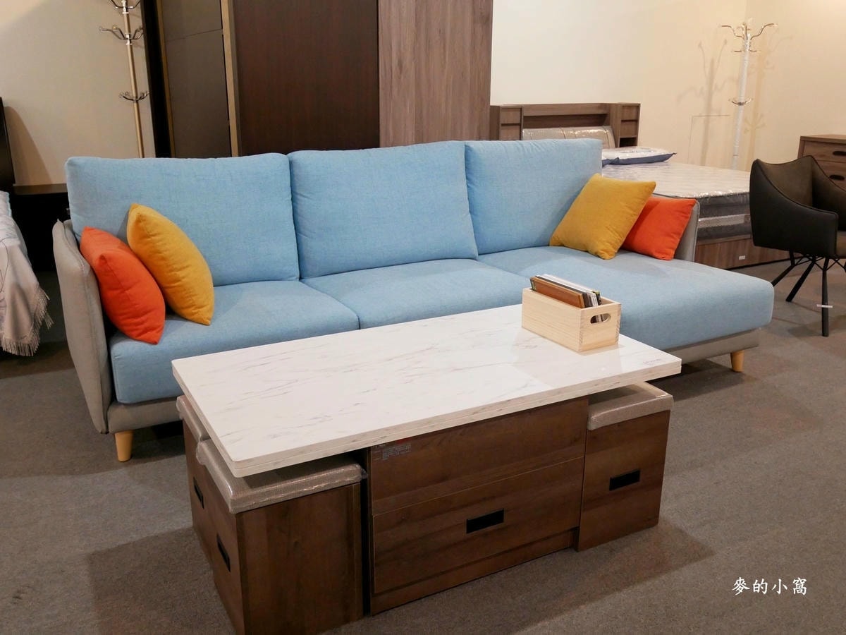 P1440898.jpg P1440898.jpg