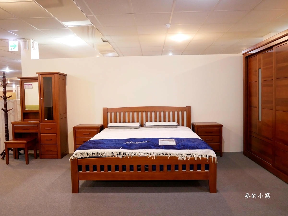 P1440900.jpg P1440900.jpg