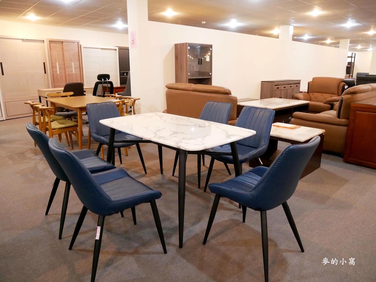 P1440903.jpg P1440903.jpg