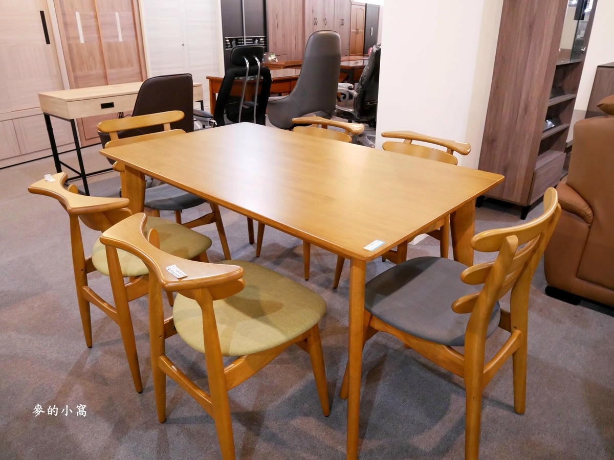 P1440904.jpg P1440904.jpg